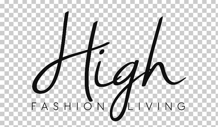 Haute Couture Logo Fashion Brand Christian Dior SE PNG, Clipart, Angle, Black And White, Brand, Calligraphy, Christian Dior Se Free PNG Download