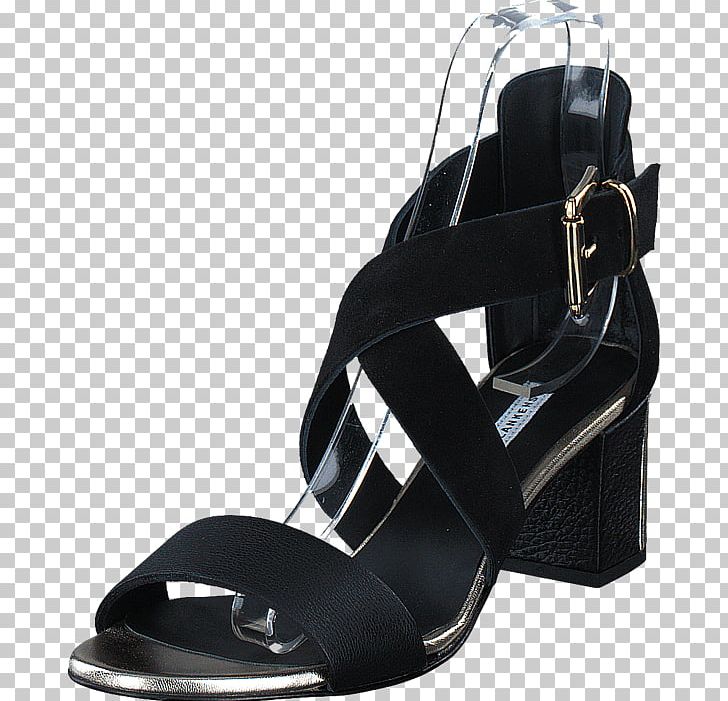 High-heeled Shoe Sneakers Leather Sandal PNG, Clipart, Black, Clog, Clothing Accessories, Dress Shoe, Fashion Free PNG Download