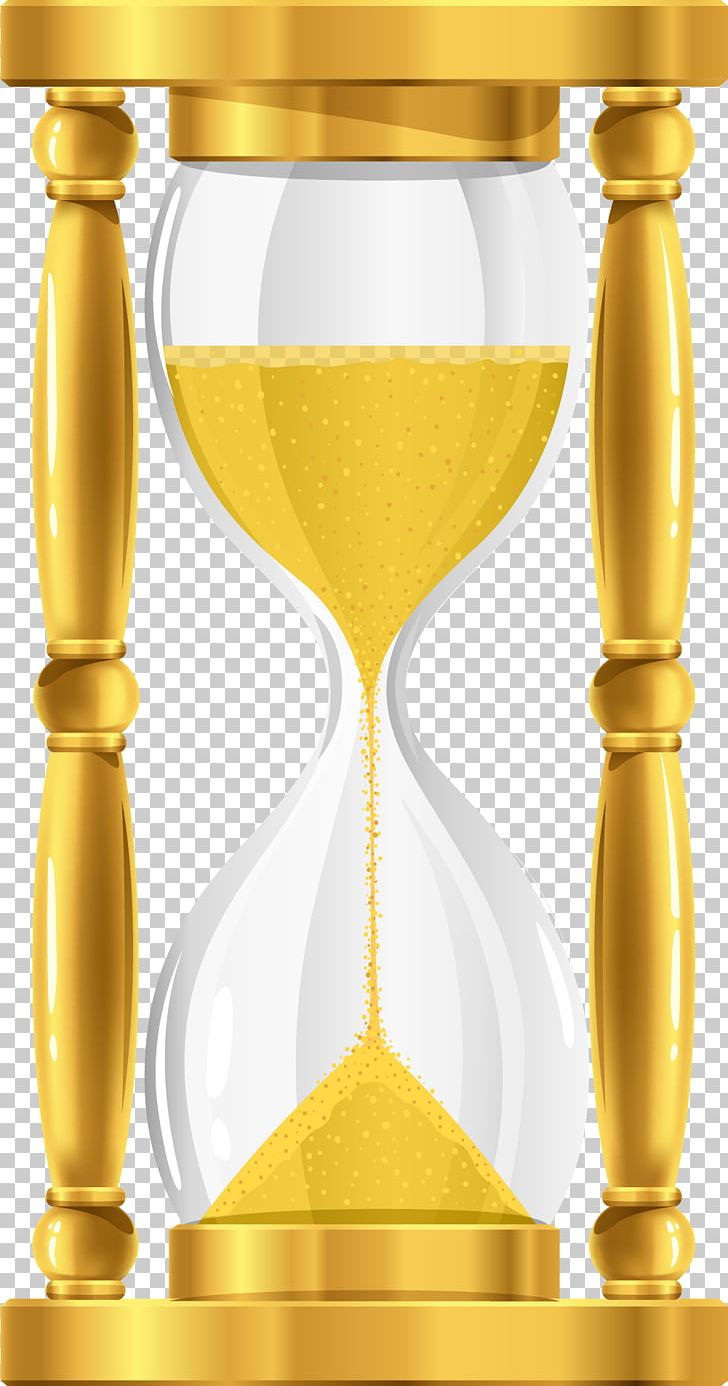 Hourglass Sand PNG, Clipart, Breath, Clock, Education Science, Encapsulated Postscript, Flat Design Free PNG Download