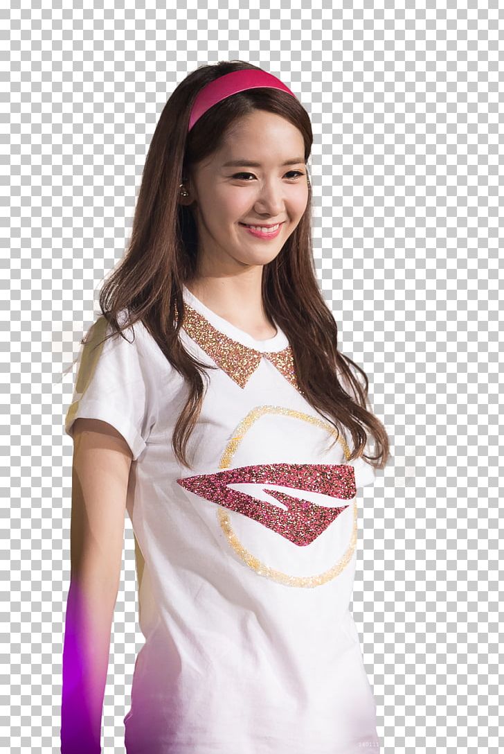 Im Yoon-ah Girls' Generation Photography Tell Me Your Wish PNG, Clipart, Arm, Brown Hair, Clothing, Costume, Deviantart Free PNG Download