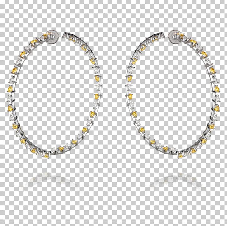 Jewellery Earring Necklace Photography Bracelet PNG, Clipart, Body Jewelry, Bracelet, Circle, Diamond, Earring Free PNG Download