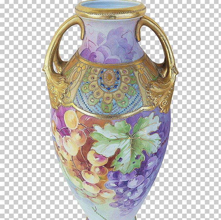 Jug Vase Pottery Porcelain Pitcher PNG, Clipart, Artifact, Ceramic, Cup, Drinkware, Flowers Free PNG Download