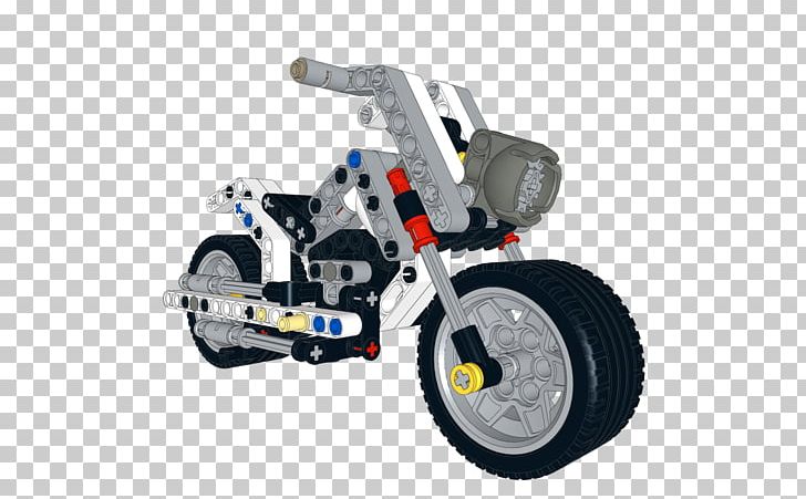 Lego Mindstorms EV3 Lego Mindstorms NXT Robotics PNG, Clipart, Automotive Exterior, Automotive Tire, Automotive Wheel System, Auto Part, Education Free PNG Download