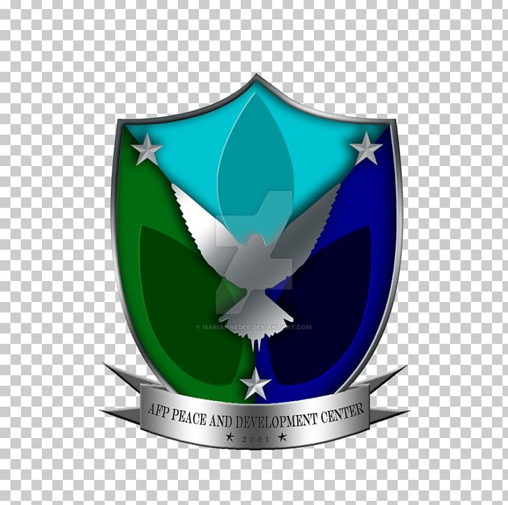 Logo Brand Emblem PNG, Clipart, Art, Brand, Emblem, Logo, Teal Free PNG Download