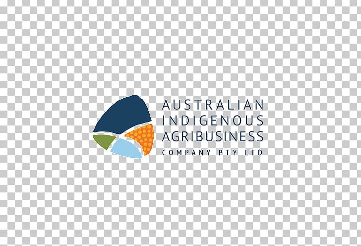 Logo Brand Font PNG, Clipart, Area, Art, Australia, Australian, Bank Free PNG Download