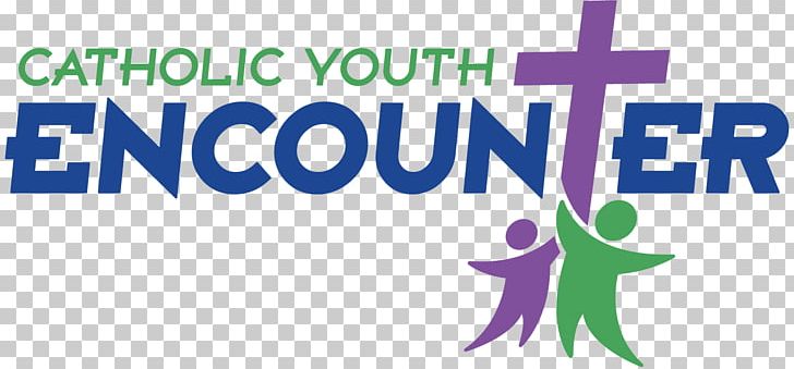 Logo Catholic School Youth Ministry Brand PNG, Clipart, Area, Brand, Catechesis, Catholicism, Catholic School Free PNG Download