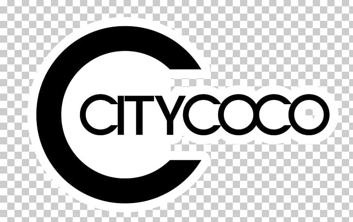 Logo Citycoco Türkiye Subaşı PNG, Clipart, Area, Bisiklet, Black, Black And White, Brand Free PNG Download
