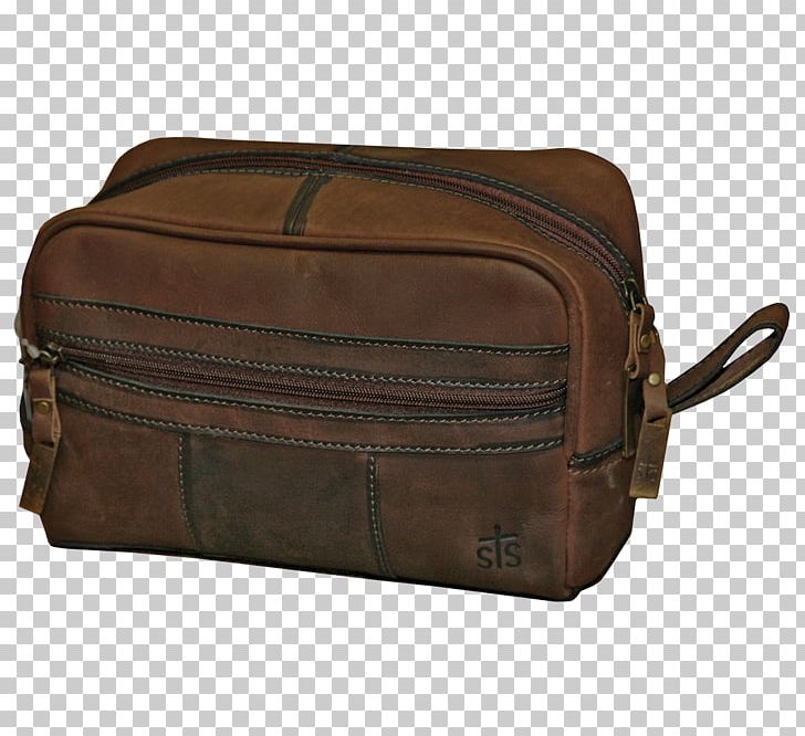 Messenger Bags Artificial Leather Handbag PNG, Clipart, Accessories, Artificial Leather, Bag, Brown, Case Free PNG Download