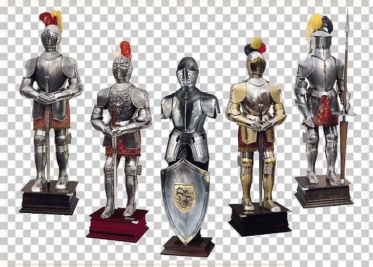 Middle Ages Goudex Body Armor Knight Crusades PNG, Clipart, Armor, Armour, Barbie Knight, Board Game, Brave Free PNG Download