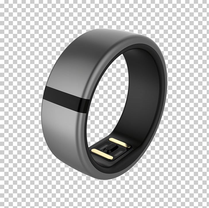 Motiv Ring Smart Ring Activity Tracker Sleep IPhone PNG, Clipart, Activity Tracker, Apple, Exercise, Fashion Accessory, Health Free PNG Download