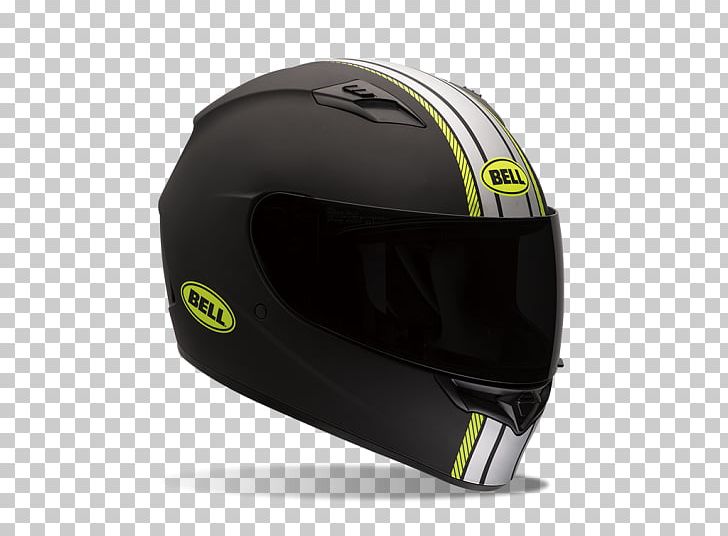 Motorcycle Helmets Arai Helmet Limited Integraalhelm Shoei PNG, Clipart, Bell Sports, Bicycle Clothing, Bicycle Helmet, Motorcycle, Motorcycle Accessories Free PNG Download