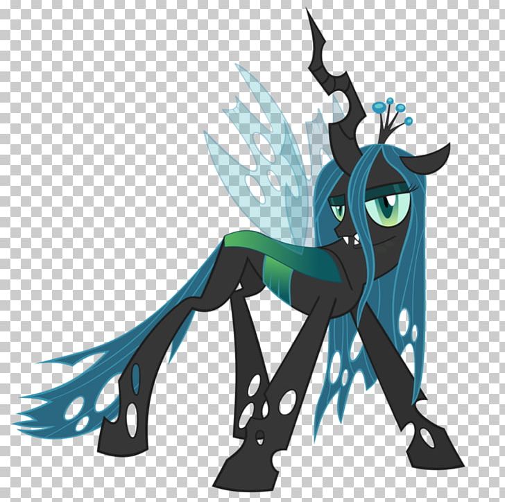 My Little Pony Queen Chrysalis PNG, Clipart, Art, Deviantart, Equestria, Fictional Character, Graphic Design Free PNG Download
