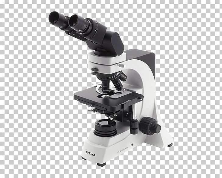 Optical Microscope Optics Digital Microscope Optical Instrument PNG, Clipart, Biology, Ergo, Eyepiece, Laboratory, Microscope Free PNG Download