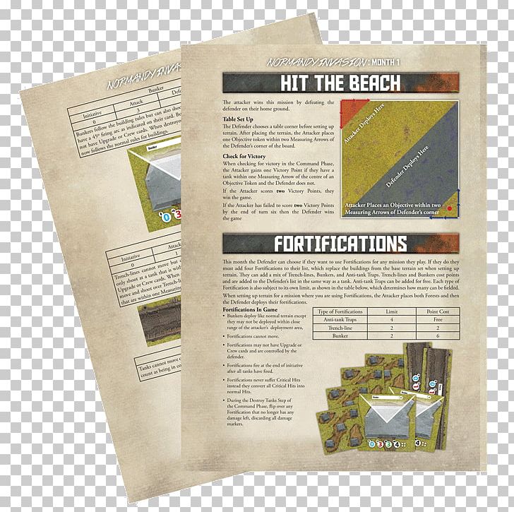 Organization Tank Brochure Normandy The Desert Fox: The Story Of Rommel Film Series PNG, Clipart, Boy, Brochure, Combat, Expansion Tank, Man Free PNG Download