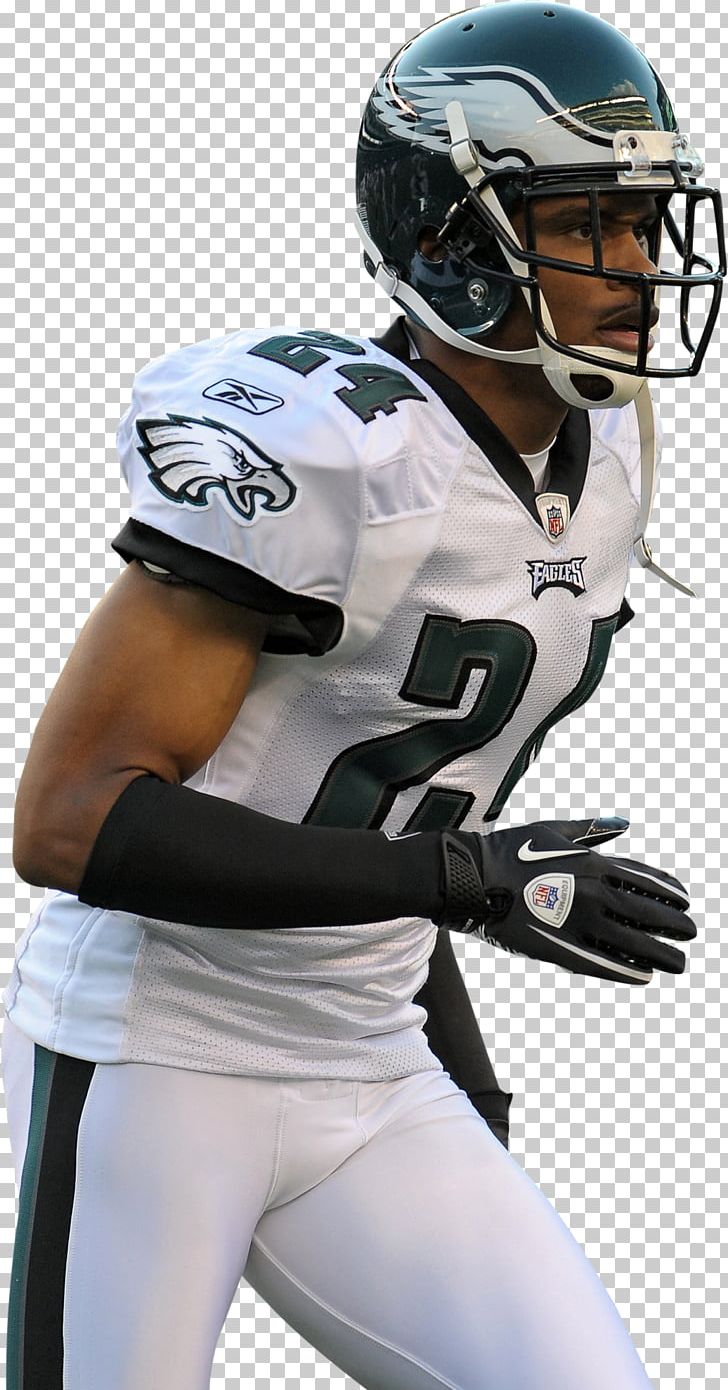 Philadelphia Eagles NFL American Football Protective Gear American Football Helmets PNG, Clipart, American Football, Competition Event, Face Mask, Jersey, Nfl Free PNG Download