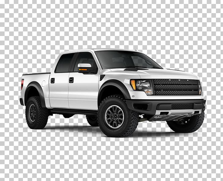 Pickup Truck Ford F-Series 2011 Ford F-150 Ford Motor Company PNG, Clipart, 2011 Ford F150, 2011 Ford Ranger, Automotive Design, Automotive Exterior, Automotive Tire Free PNG Download