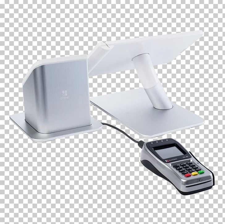 PIN Pad EMV Contactless Payment Point Of Sale Clover Network PNG, Clipart, Apple Pay, Clover, Clover Network, Contactless Payment, Credit Card Free PNG Download