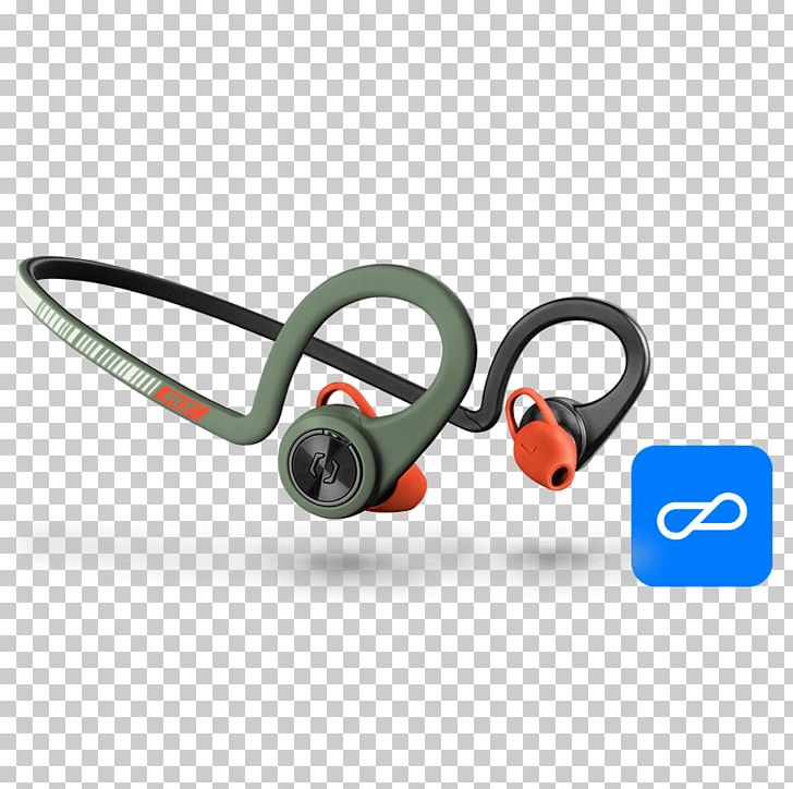 Plantronics BackBeat FIT 300 Series Headphones Headset PNG, Clipart, Audio, Audio Equipment, Bluetooth, Electronics, Headphones Free PNG Download