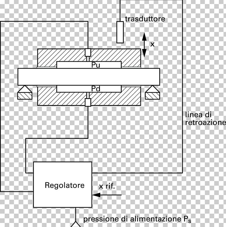 Pneumatics Oleodinamica Pressure Sensor Technical Drawing PNG, Clipart, Angle, Area, Black And White, Diagram, Document Free PNG Download