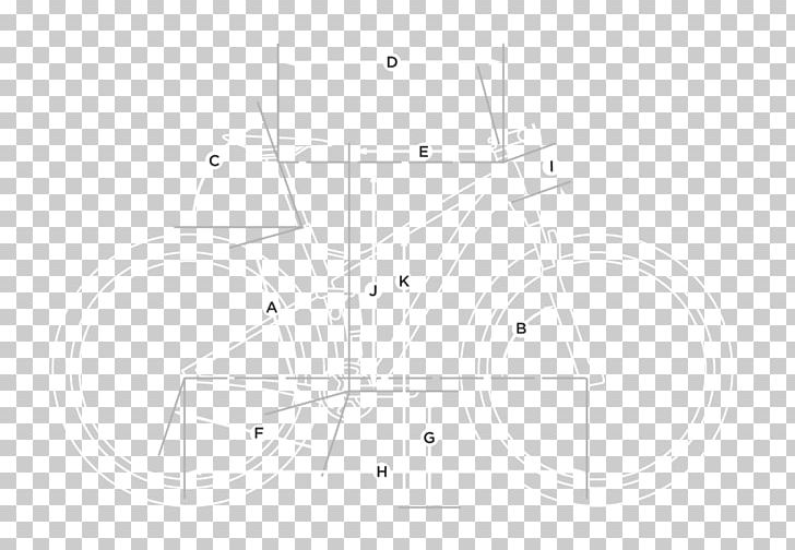 Point Angle PNG, Clipart, Angle, Area, Black, Black And White, Circle Free PNG Download
