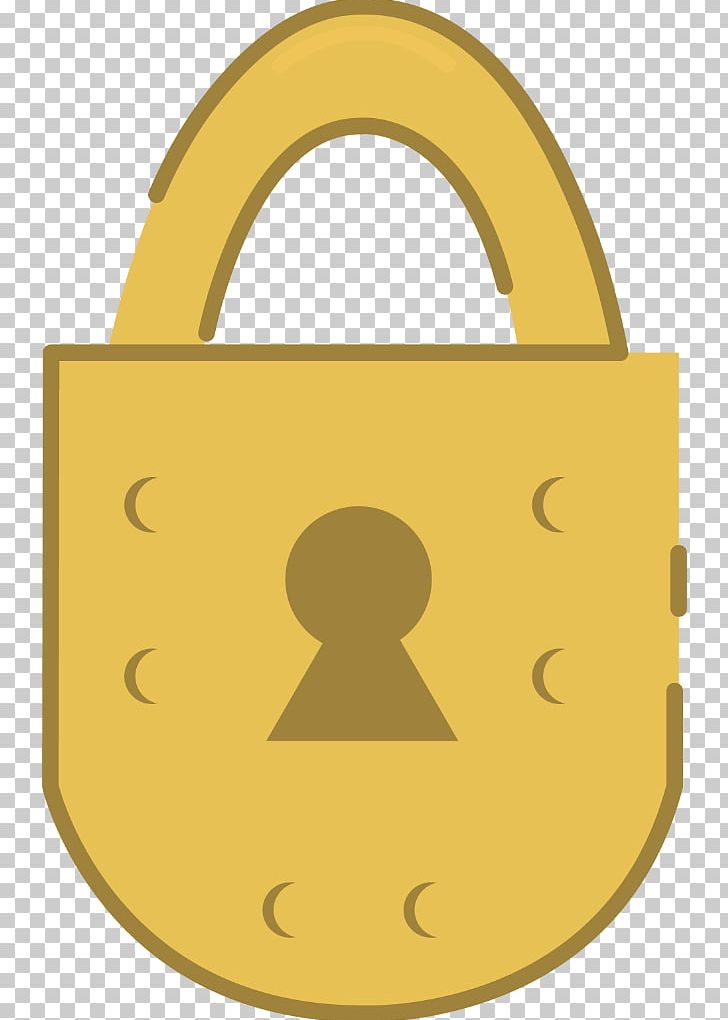 Product Design Padlock PNG, Clipart, Circle, Material, Others, Padlock, Symbol Free PNG Download