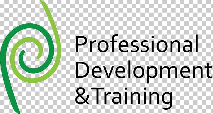 Professional Development Region 17 Education Service Center Course Training PNG, Clipart, Blended Learning, Brand, Career, Circle, Course Free PNG Download