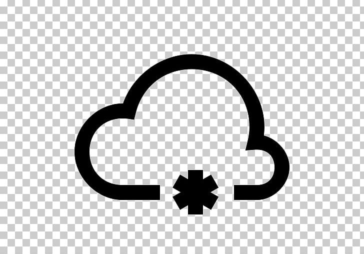 Rain And Snow Mixed Weather Computer Icons PNG, Clipart, Black And White, Body Jewelry, Circle, Cloud, Computer Icons Free PNG Download