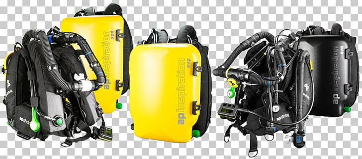 Rebreather Underwater Diving Heliox AP Diving Дыхательный аппарат PNG, Clipart, Air, Anesthesiology, Backpack, Bag, Breathing Free PNG Download