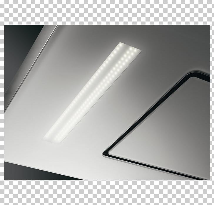 Rectangle PNG, Clipart, Angle, Hotte Inox, Light, Lighting, Rectangle Free PNG Download