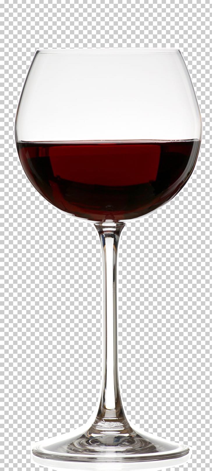 Red Wine Wine Cocktail Wine Glass PNG, Clipart, Alcoholic Drink, Barware, Caramel Color, Champagne, Champagne Glass Free PNG Download