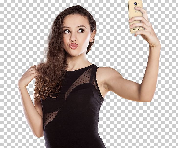 Smartphone Mobile Phones Xiaomi Sarahah Mobile Phone Overuse PNG, Clipart, Agenda, Android, Arm, Brown Hair, Celebrities Free PNG Download
