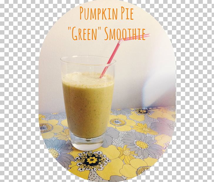 Smoothie Health Shake Juice Pumpkin Pie Milkshake PNG, Clipart, Arancini, Cucurbita Maxima, Cuisine, Drink, Food Free PNG Download