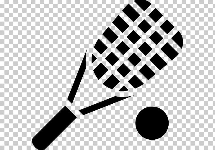 Squash Computer Icons Racket Sport Tennis PNG, Clipart, Angle, Badminton, Badmintonracket, Black, Black And White Free PNG Download