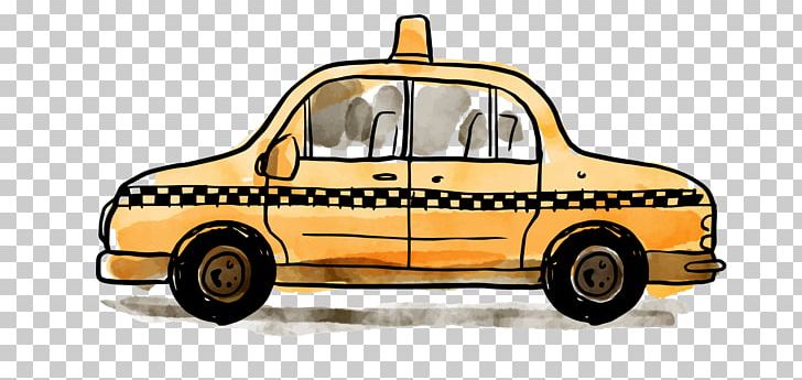 Statue Of Liberty Taxicabs Of New York City Euclidean Icon PNG, Clipart, Automotive Design, Brand, Car, Cars, Cartoon Free PNG Download