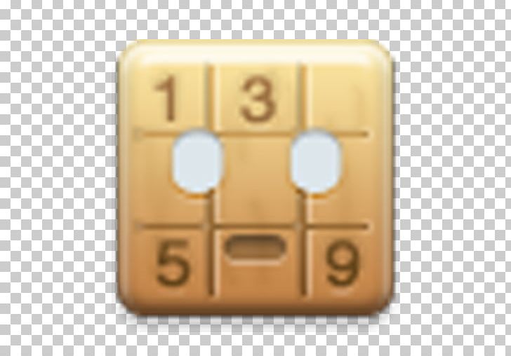Sudoku Game Logic Baixaki Computer PNG, Clipart, App, Arrazoibide, Baixaki, Computer, Computer Program Free PNG Download