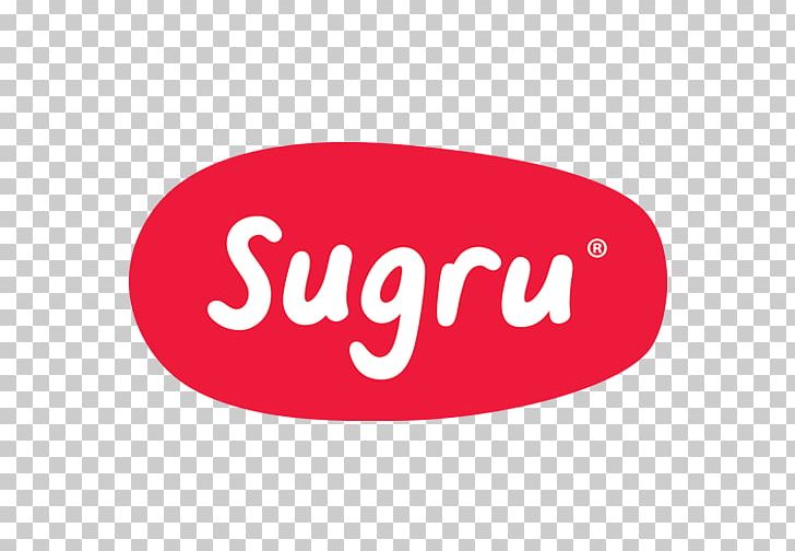 Sugru Silicone Adhesive Natural Rubber Invention PNG, Clipart, Adhesive, Area, Brand, Curing, Filler Free PNG Download
