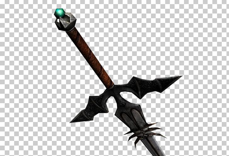 Sword Axe PNG, Clipart, 3 D, 3 D Model, Axe, Cold Weapon, Military Free PNG Download