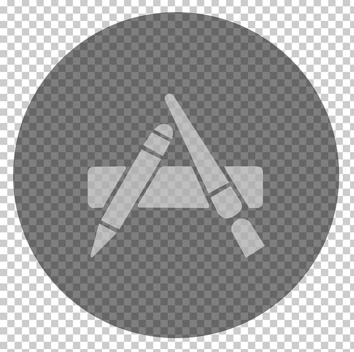 Symbol Angle Brand Font PNG, Clipart, Angle, Apple, Application, App Store, App Store Optimization Free PNG Download