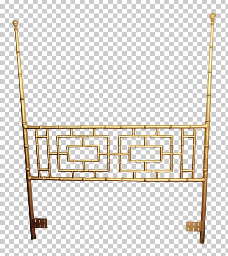 Table Headboard Bed Frame Bed Size PNG, Clipart, Angle, Bamboo, Bed, Bed Frame, Bedroom Free PNG Download