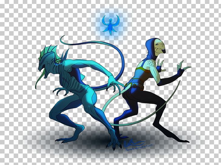 Tama-nui-te-rā Escape From The Unknown PNG, Clipart, Art, Artist, Blue, Deviantart, Dragon Free PNG Download