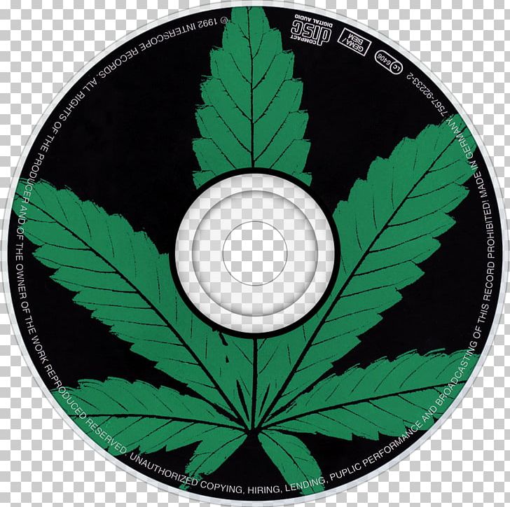 The Chronic Hip Hop Music Death Row Records 0 PNG, Clipart, 213, 2001, Album, Cannabis, Chronic Free PNG Download