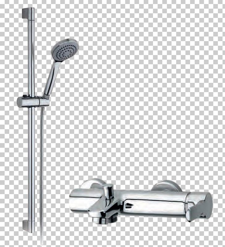 Thermostatic Mixing Valve Shower Baths Tap PNG, Clipart, Angle, Baby Shower, Bathroom, Baths, Bathtub Accessory Free PNG Download