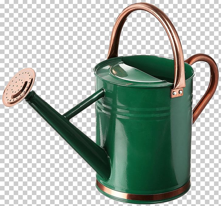 Watering Cans Garden Galvanization Shower PNG, Clipart, Bathtub, Bird Baths, Can, Container, Copper Free PNG Download