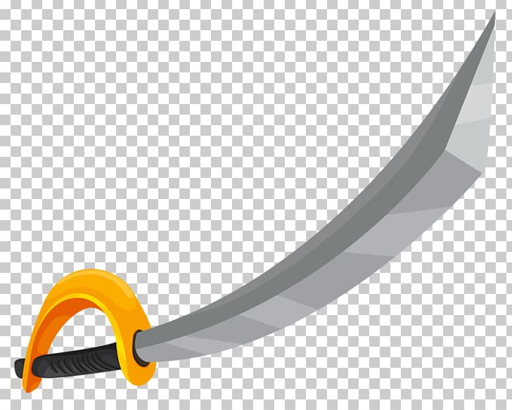 Weapon Sword Metal PNG, Clipart, Angle, Arma Bianca, Arms, Blade, Download Free PNG Download