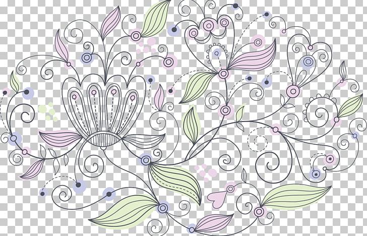 Wedding Invitation Drawing PNG, Clipart, Area, Art, Artwork, Butterfly, Candy Land Free PNG Download