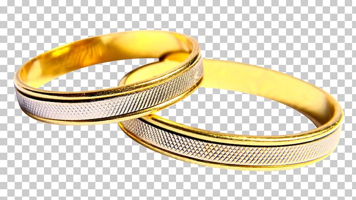 Wedding Ring PNG, Clipart, Accessory, Bangle, Bride, Clip Art, Computer Icons Free PNG Download