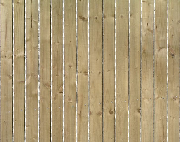 Wood Lumber Plank Fence Texture Mapping PNG, Clipart, 3d Computer Graphics, Angle, Color, Deck, Fence Free PNG Download