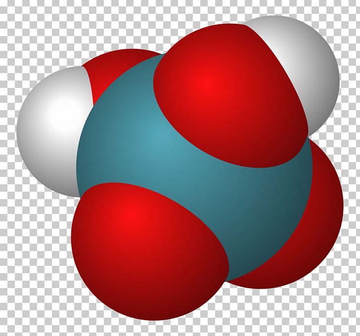 Xenic Acid Noble Gas Compound Xenon PNG, Clipart, 3 D, Acid, Aqua Regia, Ballandstick Model, Chemical Compound Free PNG Download