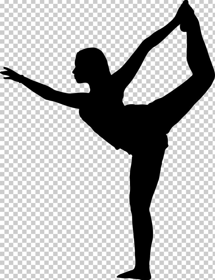 Yoga PNG, Clipart, Arm, Balance, Black And White, Clip Art, Drawing Free PNG Download
