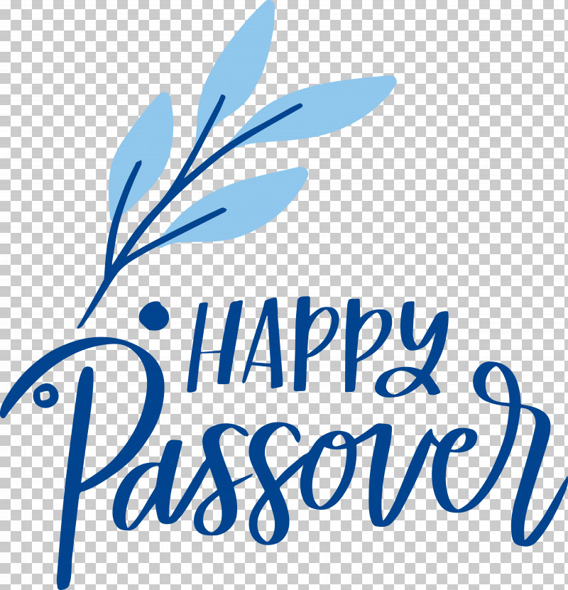 Páscoa Feliz Logo Happy Passover Digital Art PNG, Clipart, Digital Art, Happy Passover, Logo, Star Of David Free PNG Download